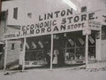 Linton General Store image 3