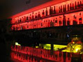 Liquid Bar and Nightclub image 2