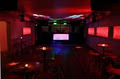 Liquid Bar and Nightclub image 4