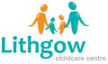 Lithgow Child Care Centre - Part of the First Grammar Family image 1