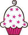 Little Cupcake Couture logo
