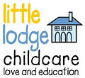 Little Lodge image 1