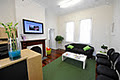 Live Well Chiropractic Centre image 2