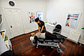 Live Well Chiropractic Centre image 1