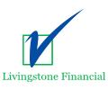 Livingstone Financial logo