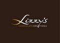 Lizzy's Chocolate Creations image 3