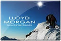 Lloyd Morgan logo