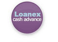 Loanex Cash Advance image 2