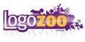 LogoZoo image 2