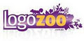 LogoZoo logo