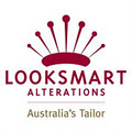 Looksmart Alterations image 2