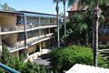 Loreto College image 6