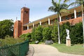 Loreto College image 1