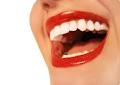 Love Your Smile Dental Care image 5