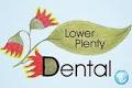 Lower Plenty Dental image 6