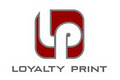 Loyalty Print image 5