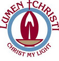 Lumen Christi College image 4