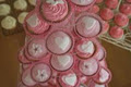 Luscious Cupcakes image 4
