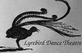 Lyrebird Dance Theatre image 2