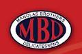 MBD Manolas Brother Delicatessens image 2