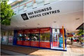 MBE Business Service Centre image 2