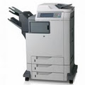 MELBOURNE Printer & Fax Repairs image 3