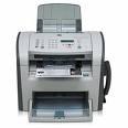 MELBOURNE Printer & Fax Repairs image 5