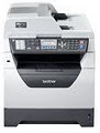 MELBOURNE Printer & Fax Repairs image 1