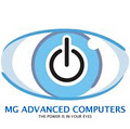 MG ADVANCED COMPUTERS image 2