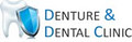 M.K. Denture Clinic image 1