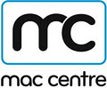 Mac Centre Surry Hills image 4