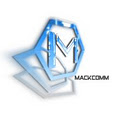 Mackinder Computers image 2