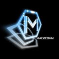 Mackinder Computers logo