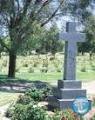 Macquarie Park Cemetery and Crematorium image 6