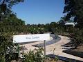 Macquarie Park Crematorium image 4