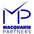 Macquarie Partners Central Coast image 2
