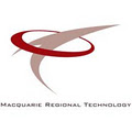 Macquarie Regional Technology image 3