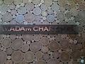 Madam Char Char Australia image 4