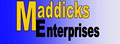 Maddicks Enterprises image 4