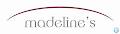 Madeline's Brasserie logo