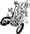 Maffra Sale Motorcycle Club image 2