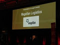 Magellan Logistics Pty Ltd image 2