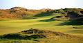Magenta Shores Golf & Country Club image 4