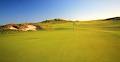 Magenta Shores Golf & Country Club image 5