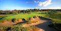 Magenta Shores Golf & Country Club image 6