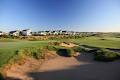 Magenta Shores Golf & Country Club image 1
