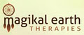 Magikal Earth Therapies image 5