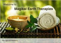 Magikal Earth Therapies image 1