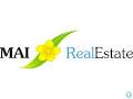 Mai Real Estate logo