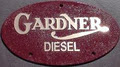 Mainline Diesel Engineering logo